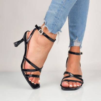 Kate - Sandali Donna