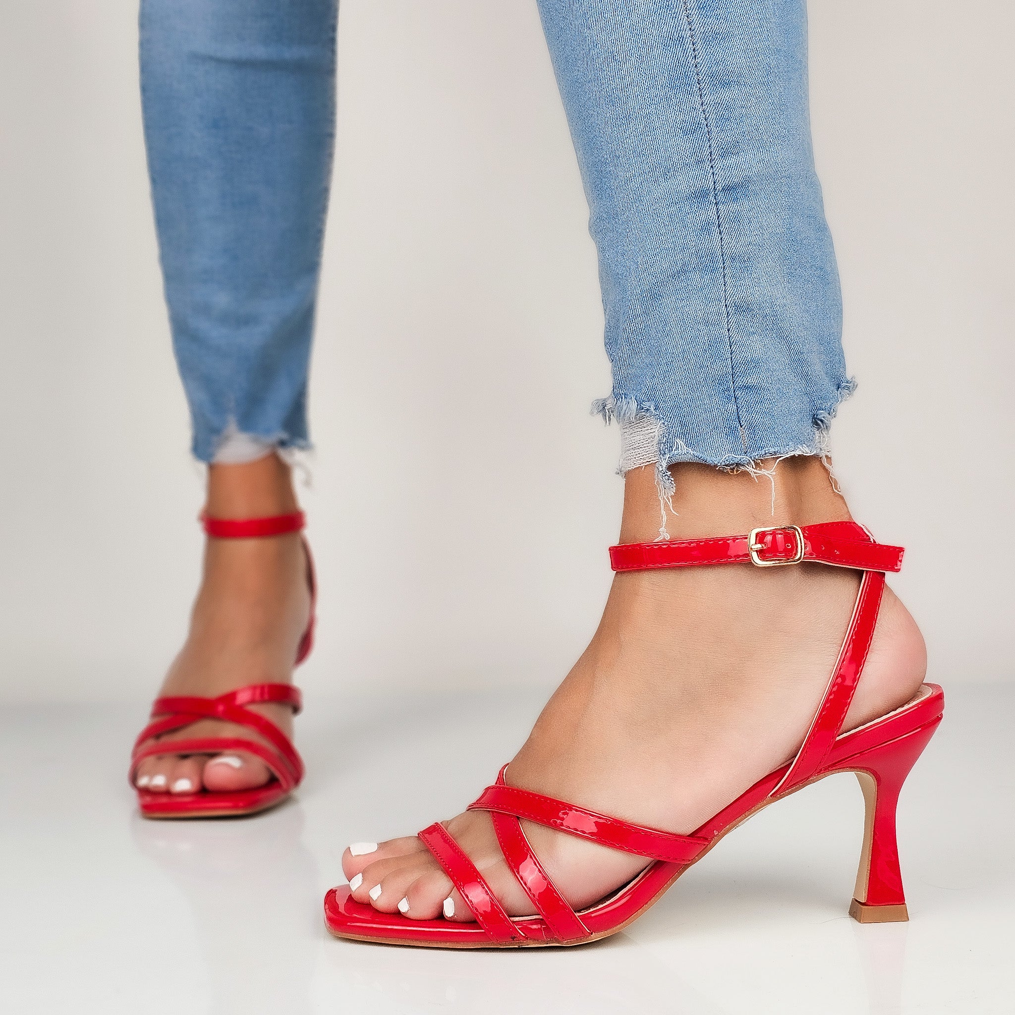 Kate - Sandali Donna