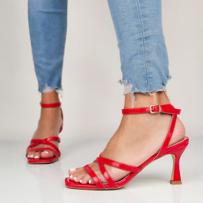 Kate - Sandali Donna