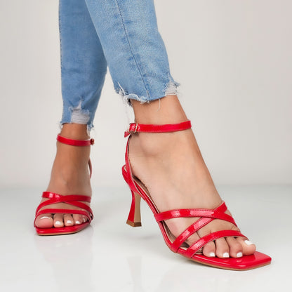 Kate - Sandali Donna