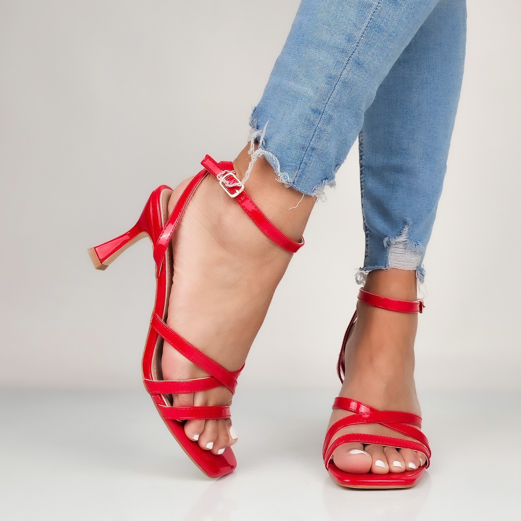 Kate - Sandali Donna