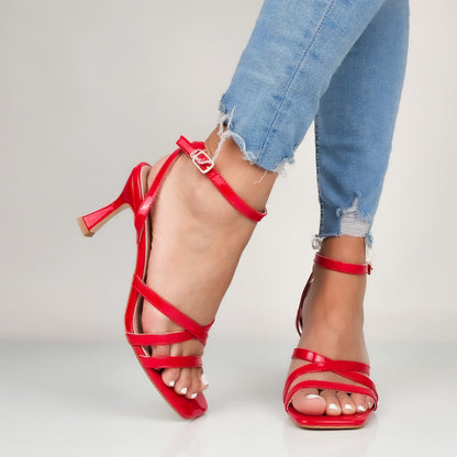 Kate - Sandali Donna