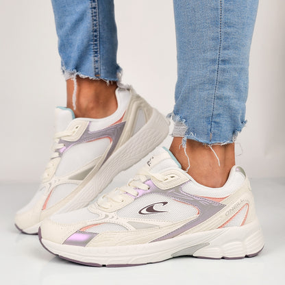 O`neill - Sneakers Donna