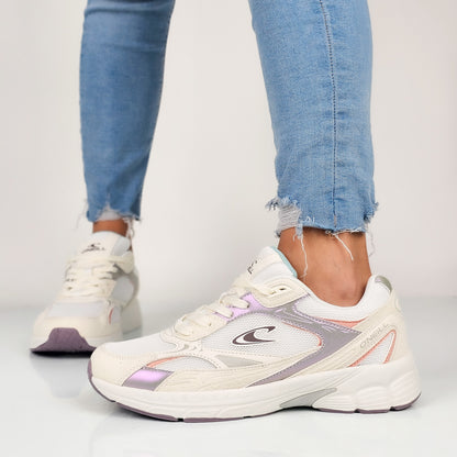 O`neill - Sneakers Donna