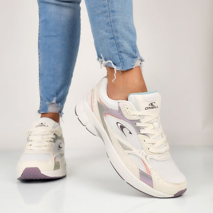 O`neill - Sneakers Donna