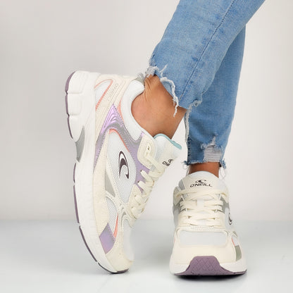 O`neill - Sneakers Donna