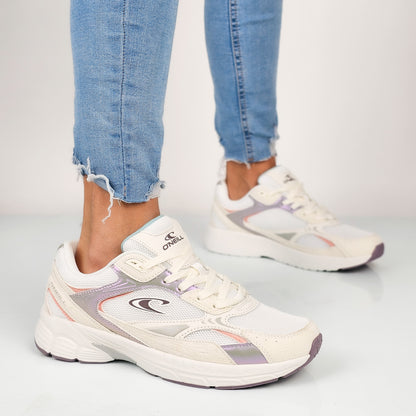 O`neill - Sneakers Donna