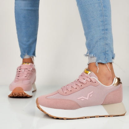Armata Di Mare - Sneakers Donna