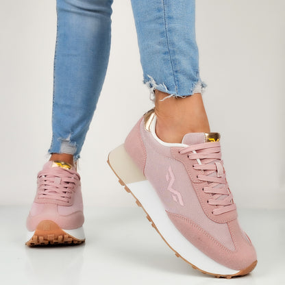 Armata Di Mare - Sneakers Donna