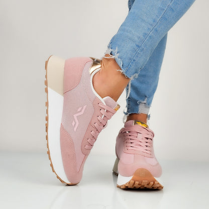 Armata Di Mare - Sneakers Donna