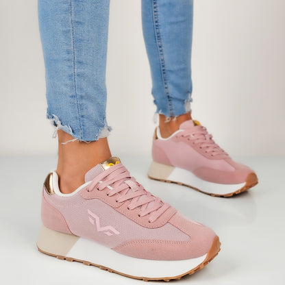 Armata Di Mare - Sneakers Donna