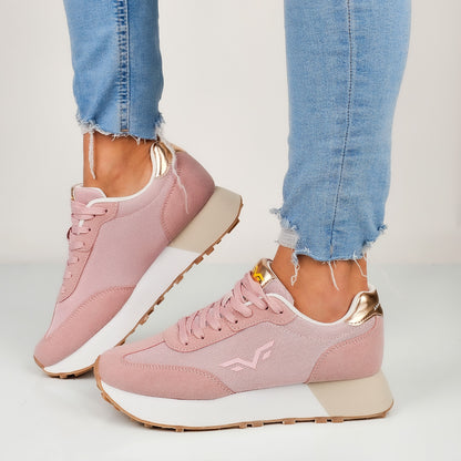 Armata Di Mare - Sneakers Donna