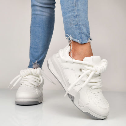 Adele - Sneakers Donna