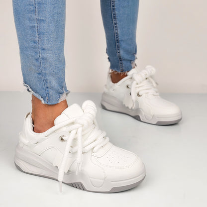 Adele - Sneakers Donna