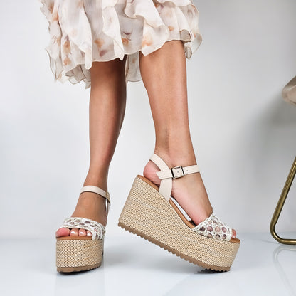 Colaros - Antonella -