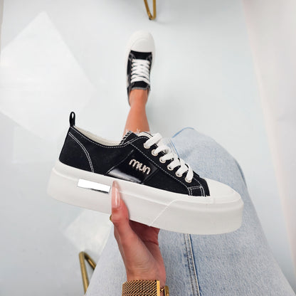 Ekaterina - Sneakers Donna