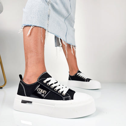 Ekaterina - Sneakers Donna