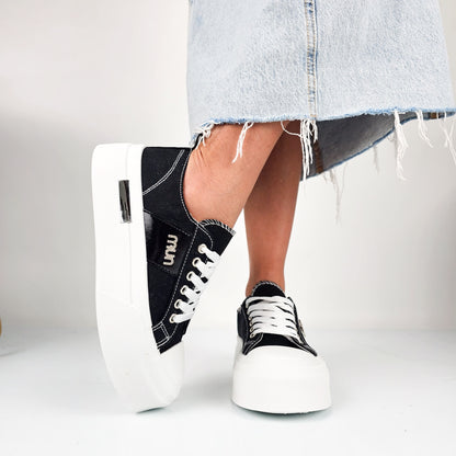 Ekaterina - Sneakers Donna