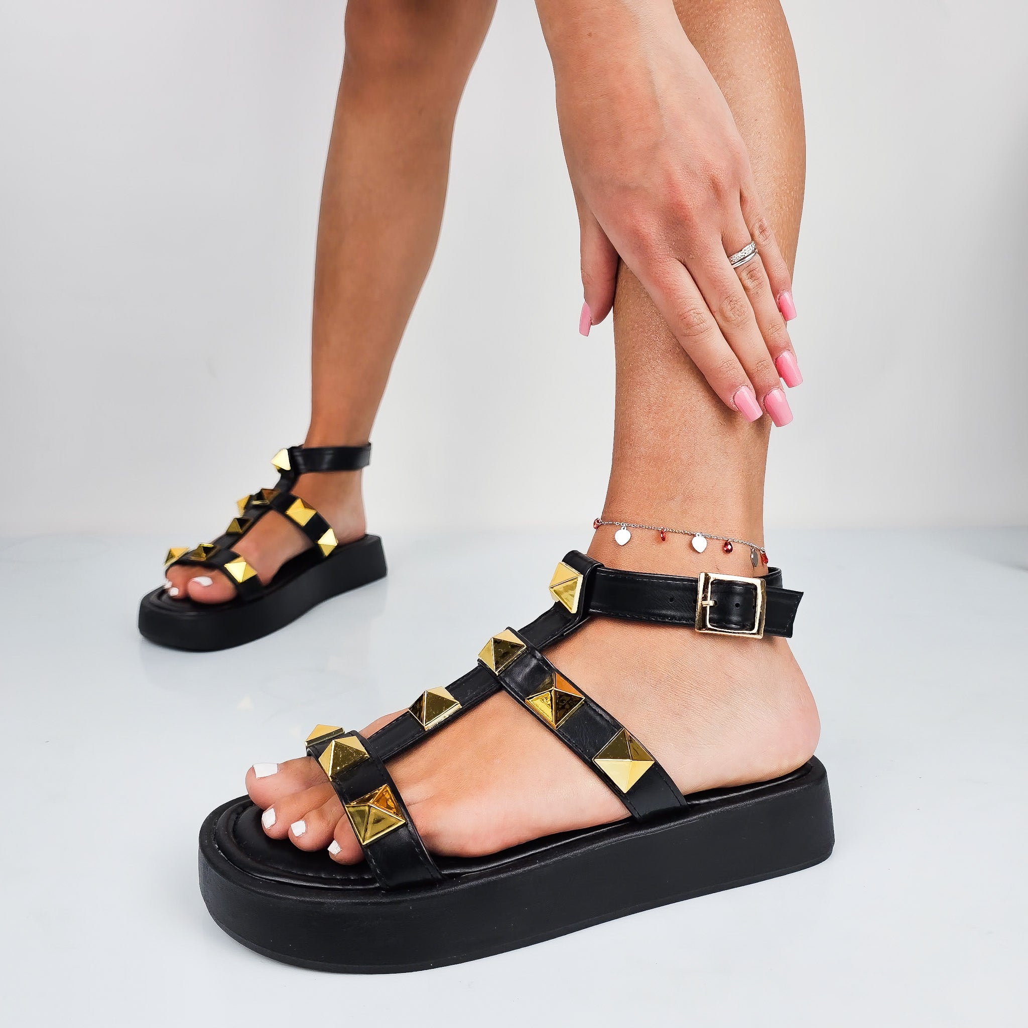 Maura - Sandali Donna