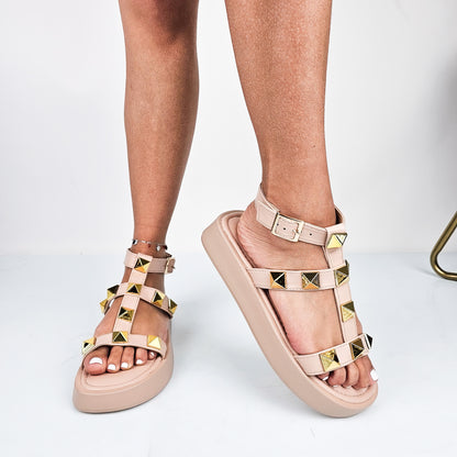 Maura - Sandali Donna