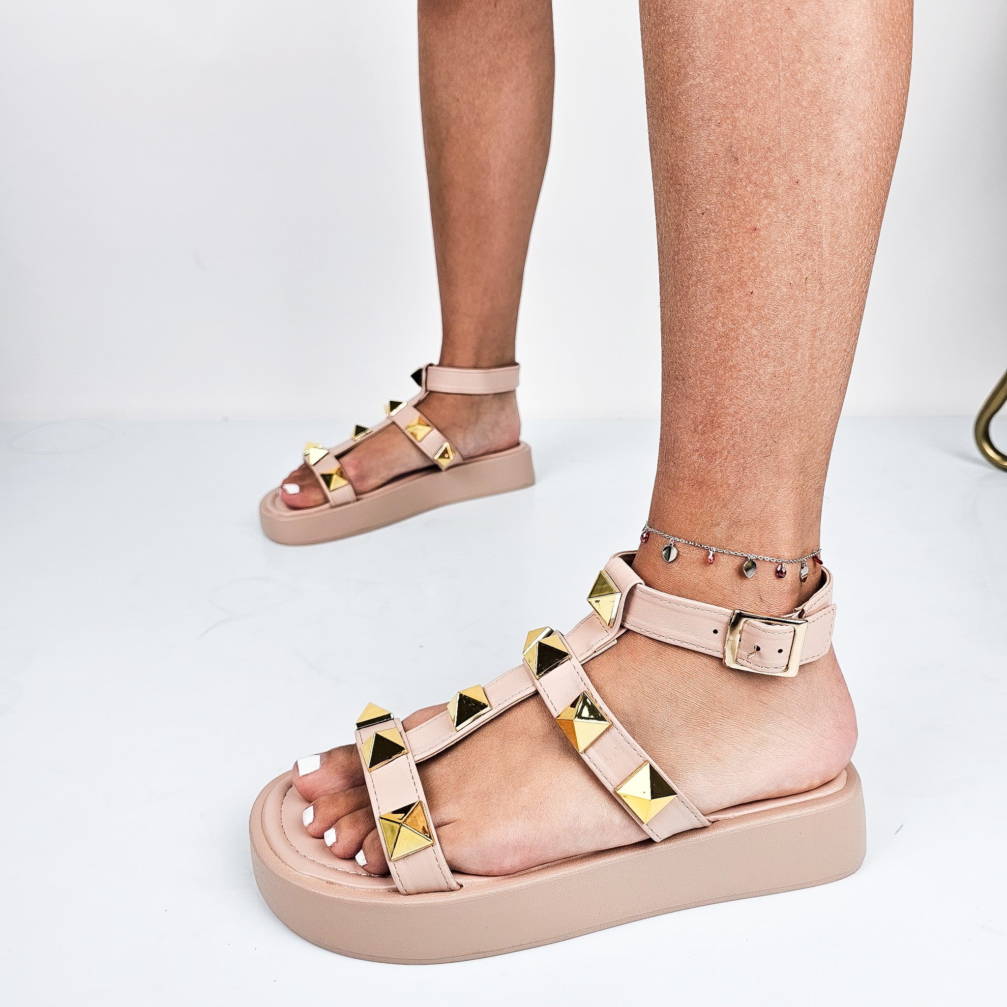Maura - Sandali Donna
