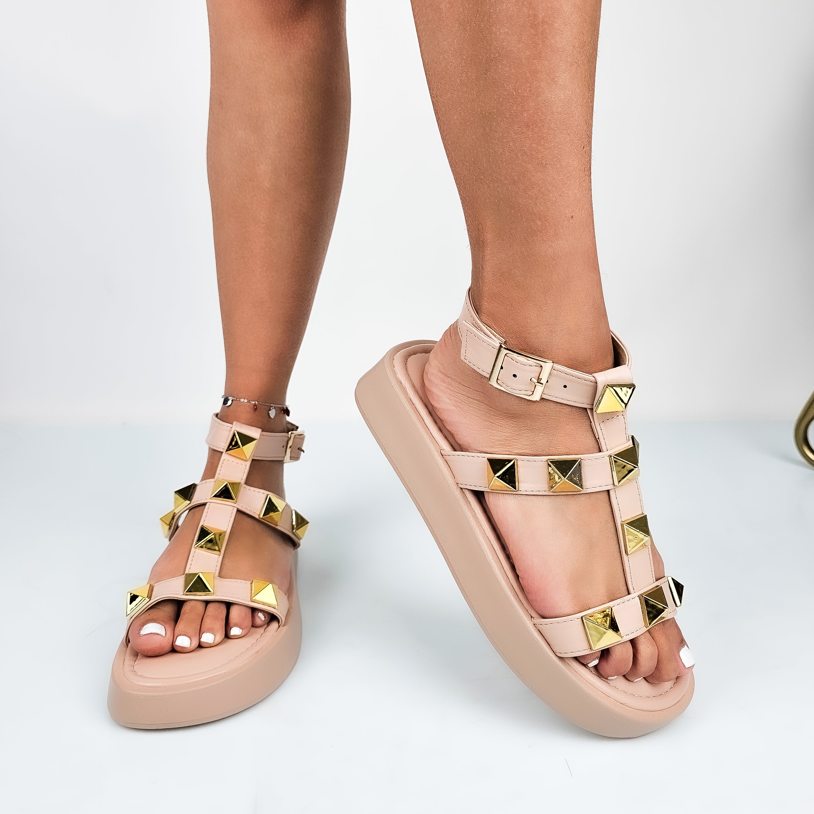 Maura - Sandali Donna