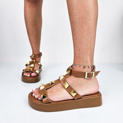 Maura - Sandali Donna
