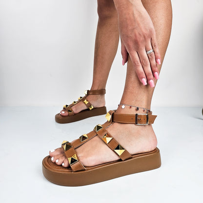 Maura - Sandali Donna