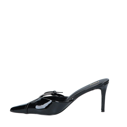 Hafida - Scarpe Con Tacco