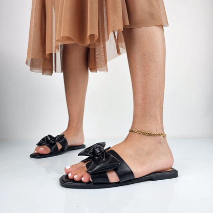 Amadine - Ciabattine Donna