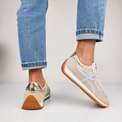 Mette - Sneakers Donna