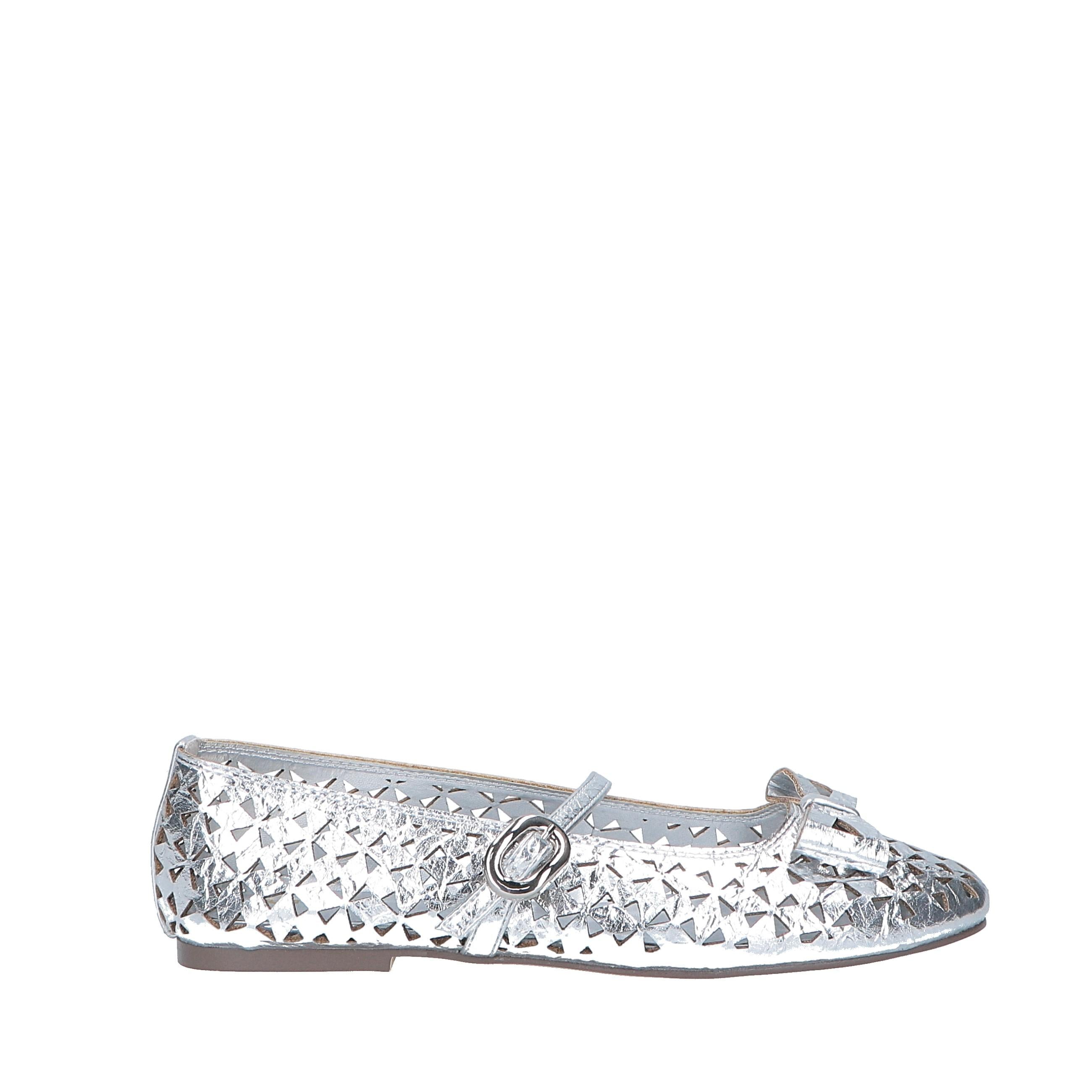 Dorina - Ballerine Laserate