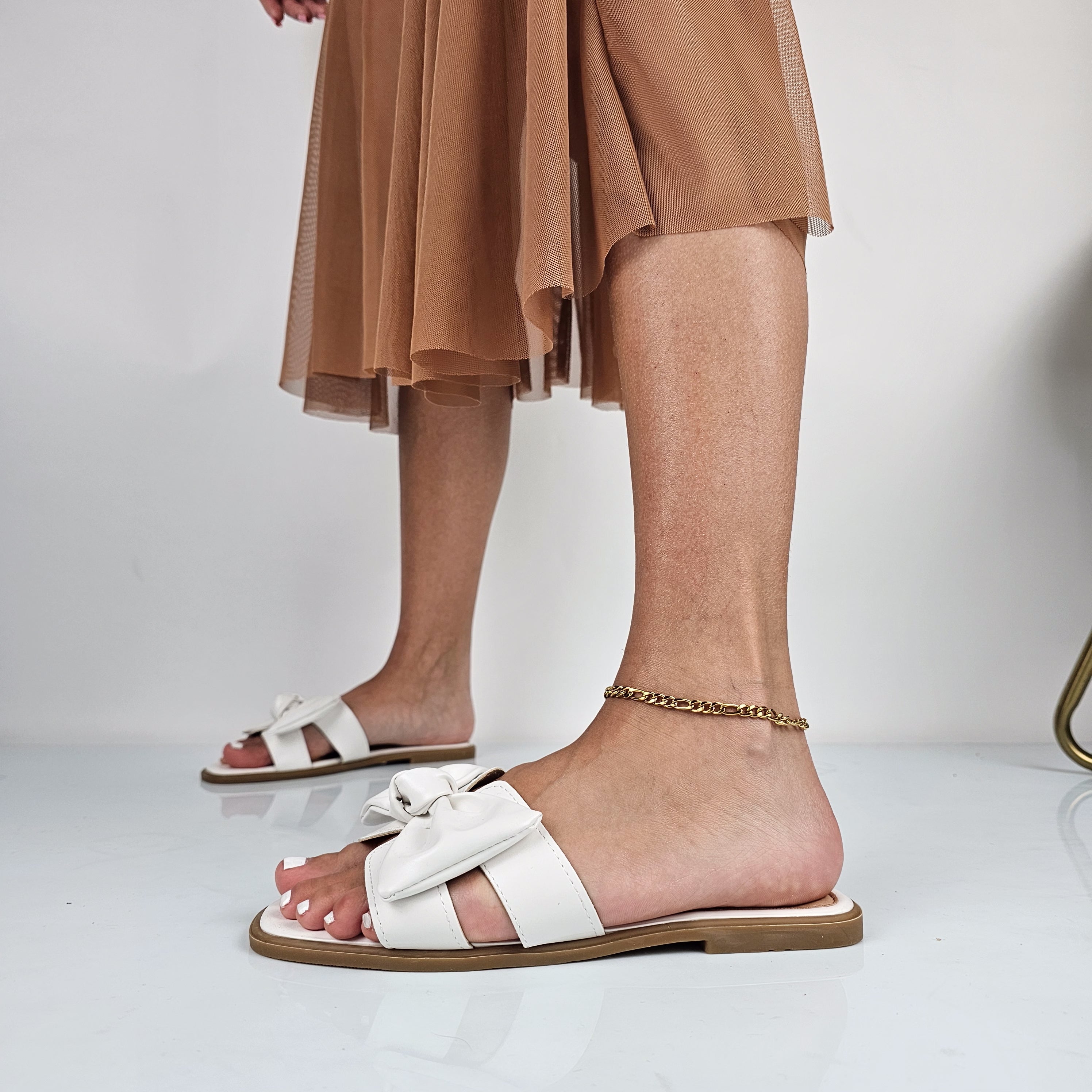 Amadine - Ciabattine Donna