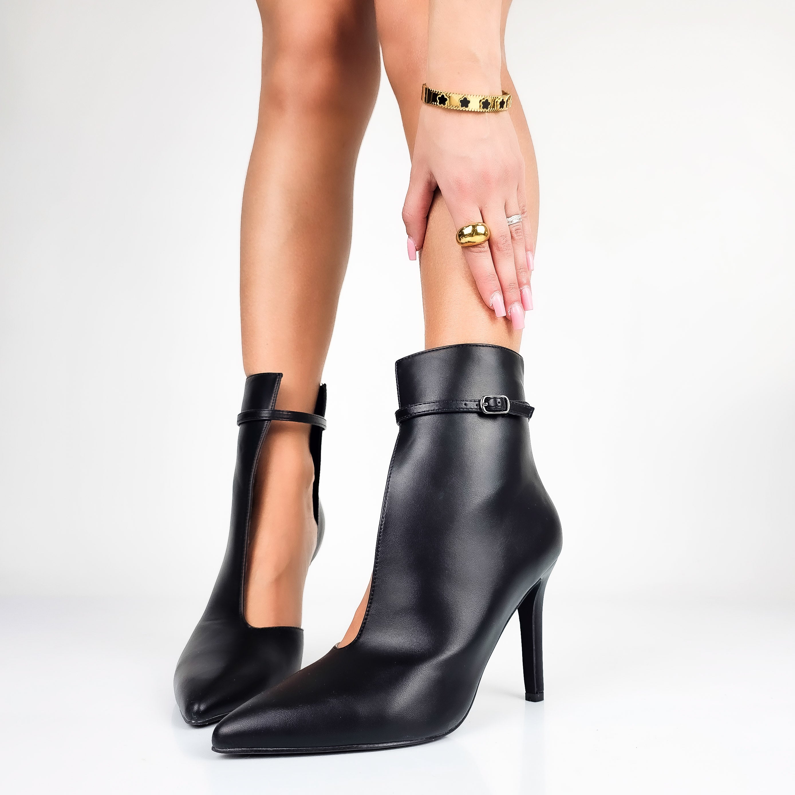 Maemi - Tronchetti Donna