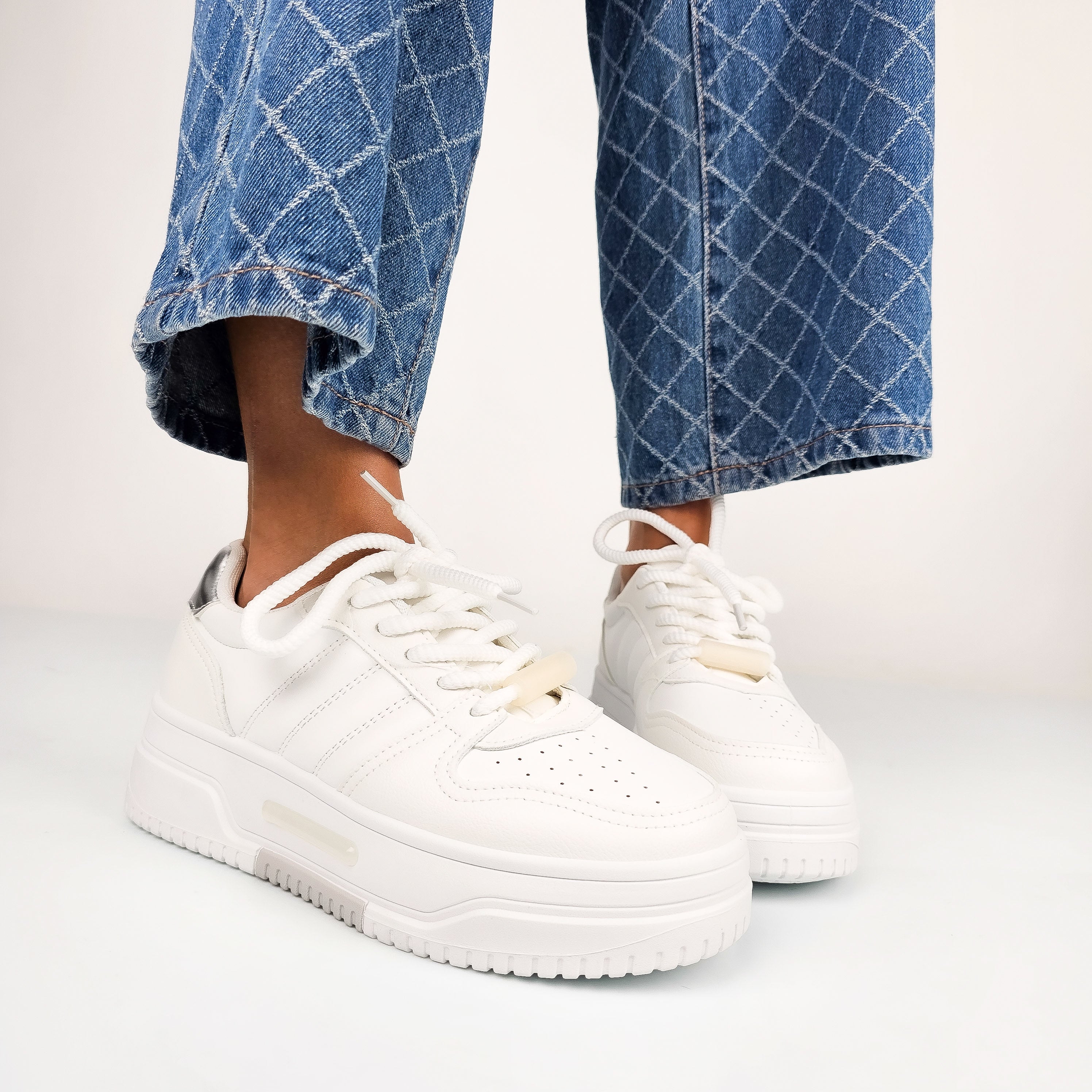 Betta - Sneakers Donna