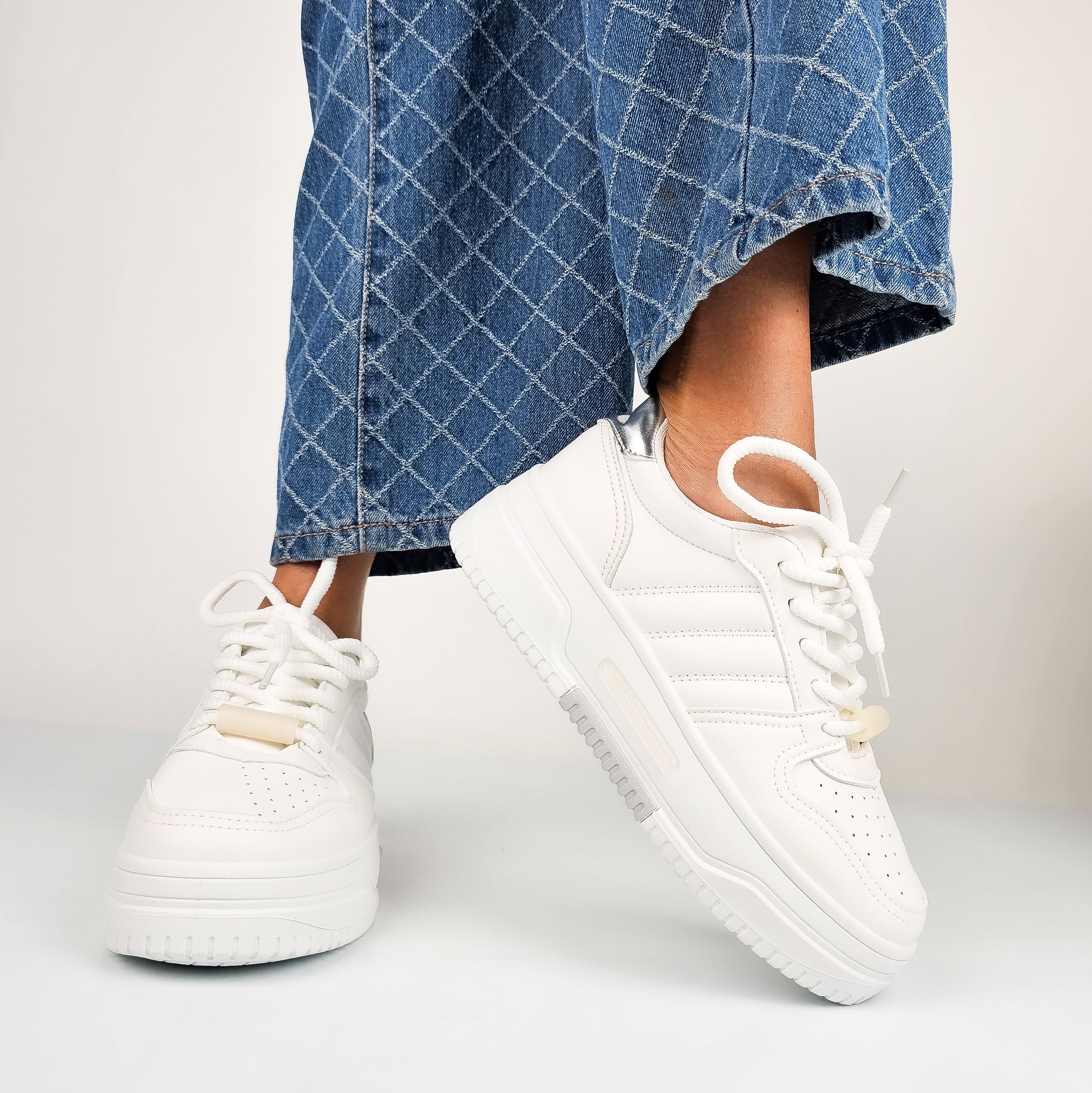 Betta - Sneakers Donna