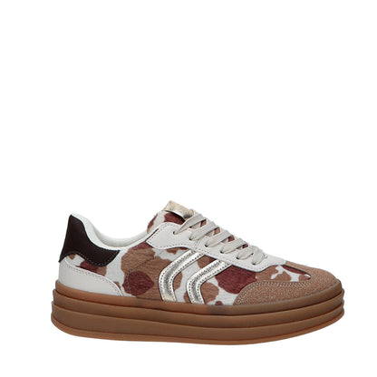 Emilia - Sneakers Donna