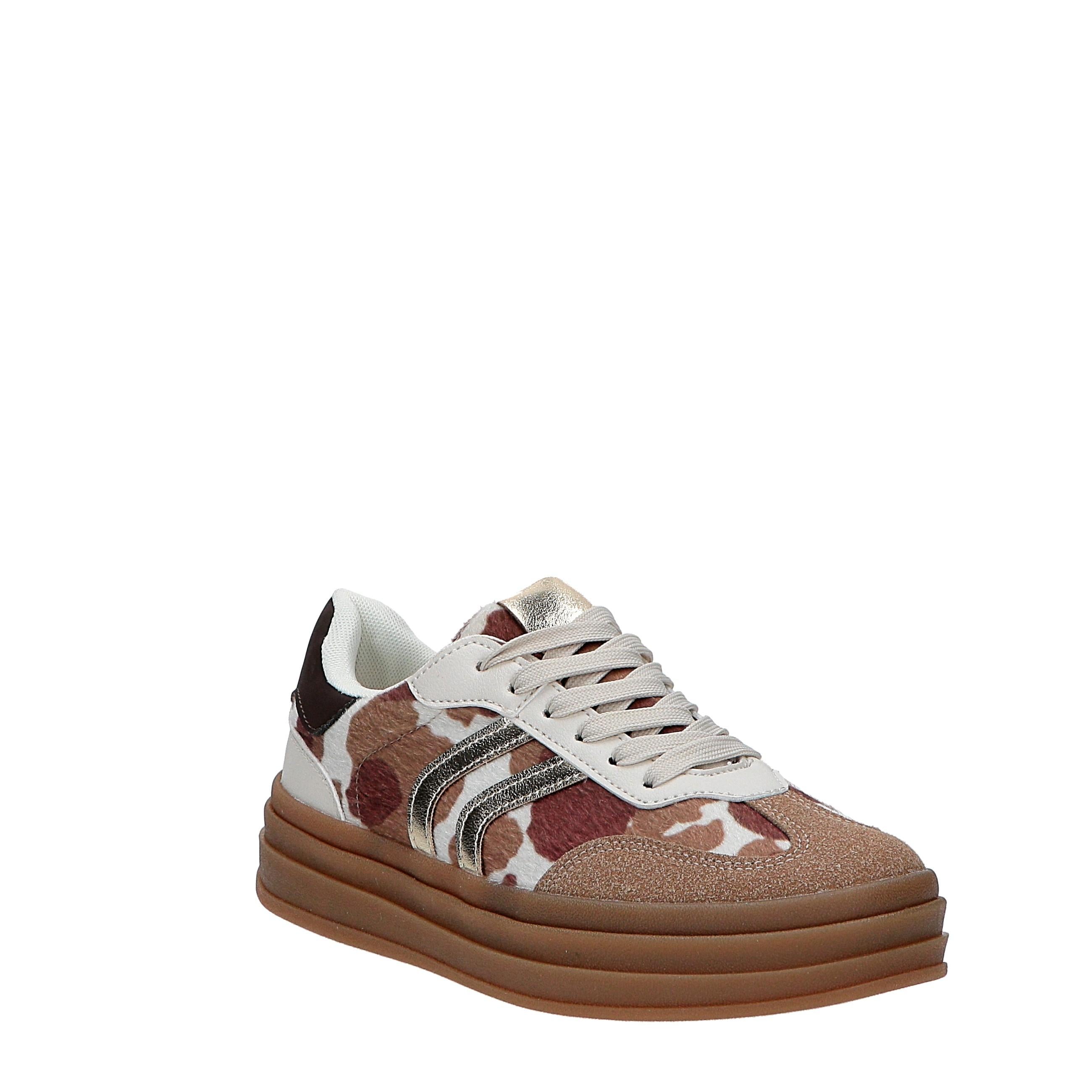 Emilia - Sneakers Donna