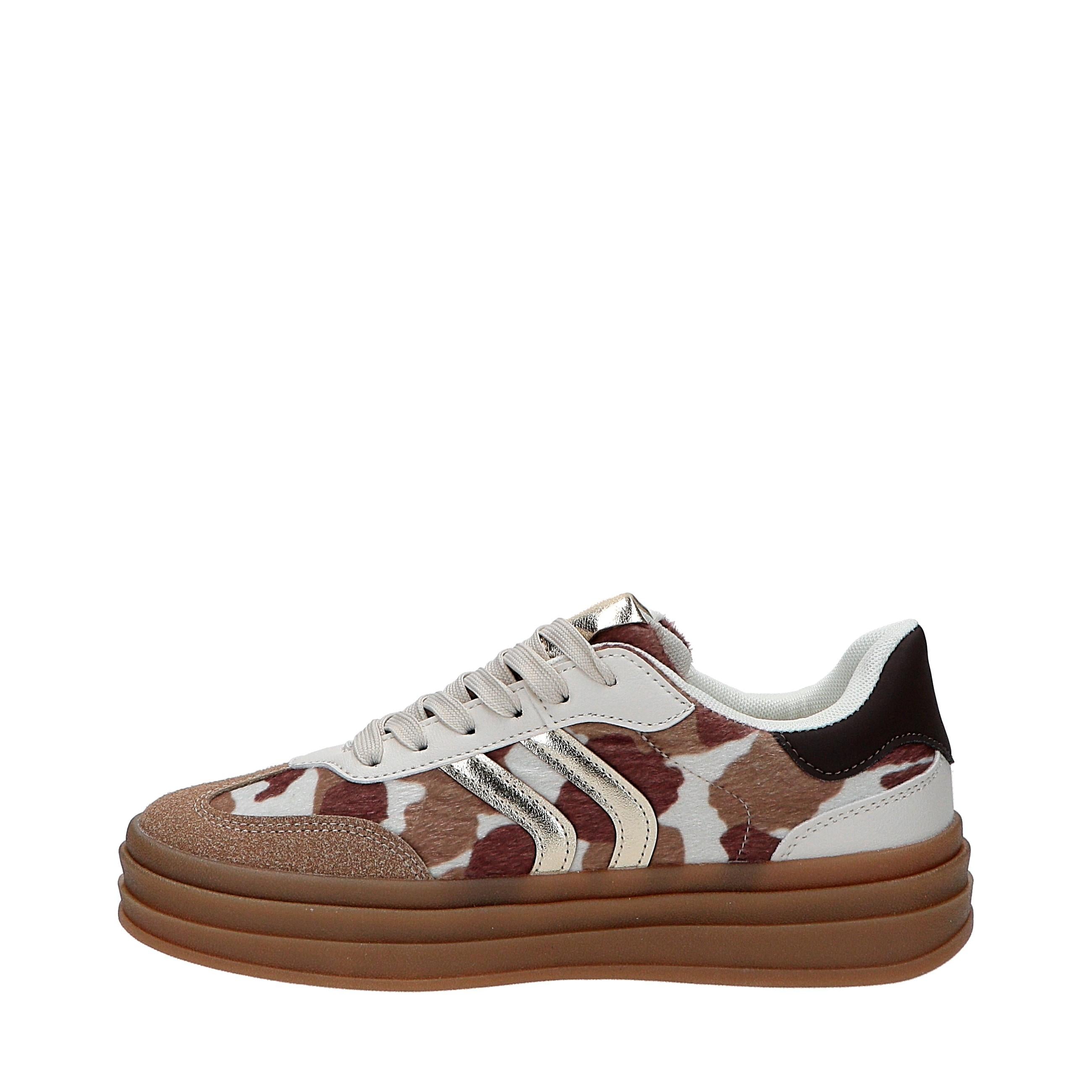 Emilia - Sneakers Donna