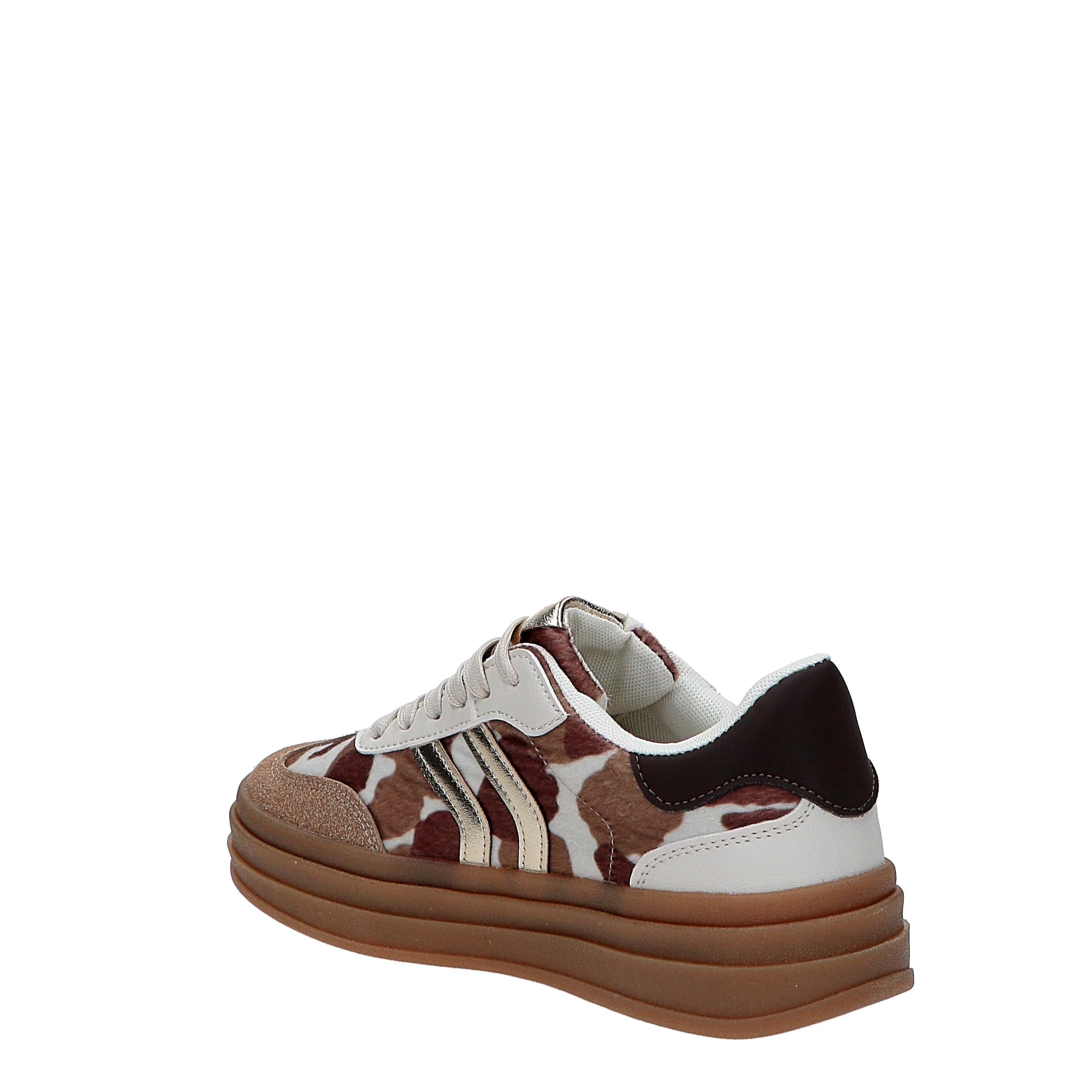 Emilia - Sneakers Donna