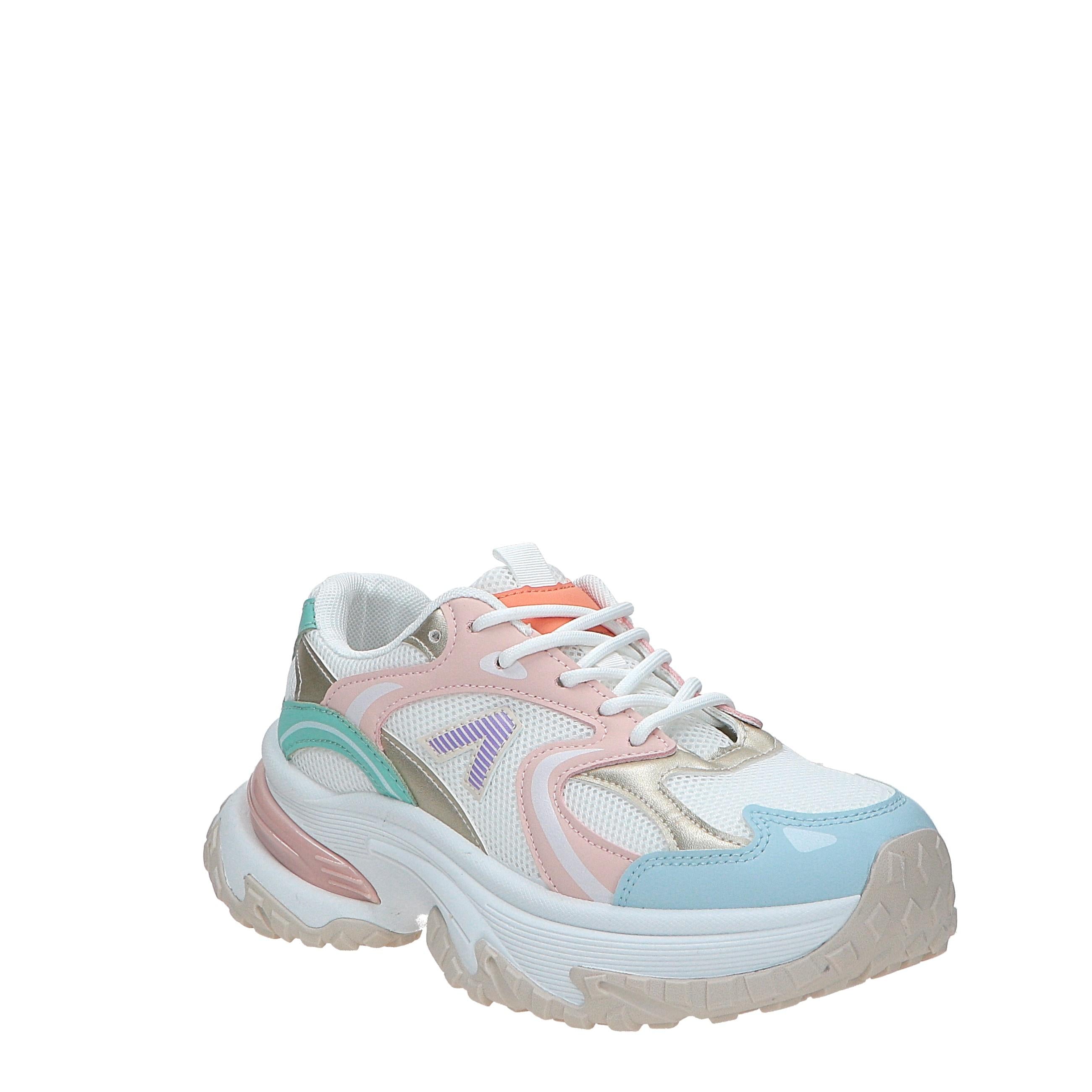 Naima - Sneakers Donna