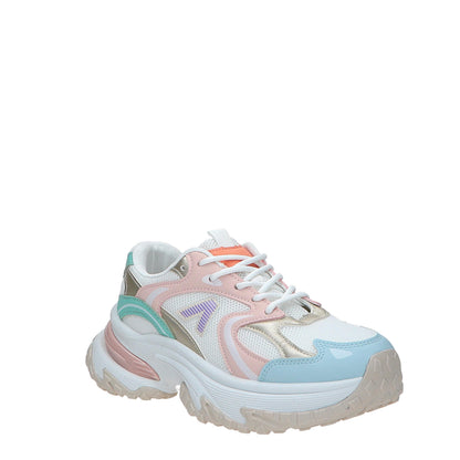 Naima - Sneakers Donna