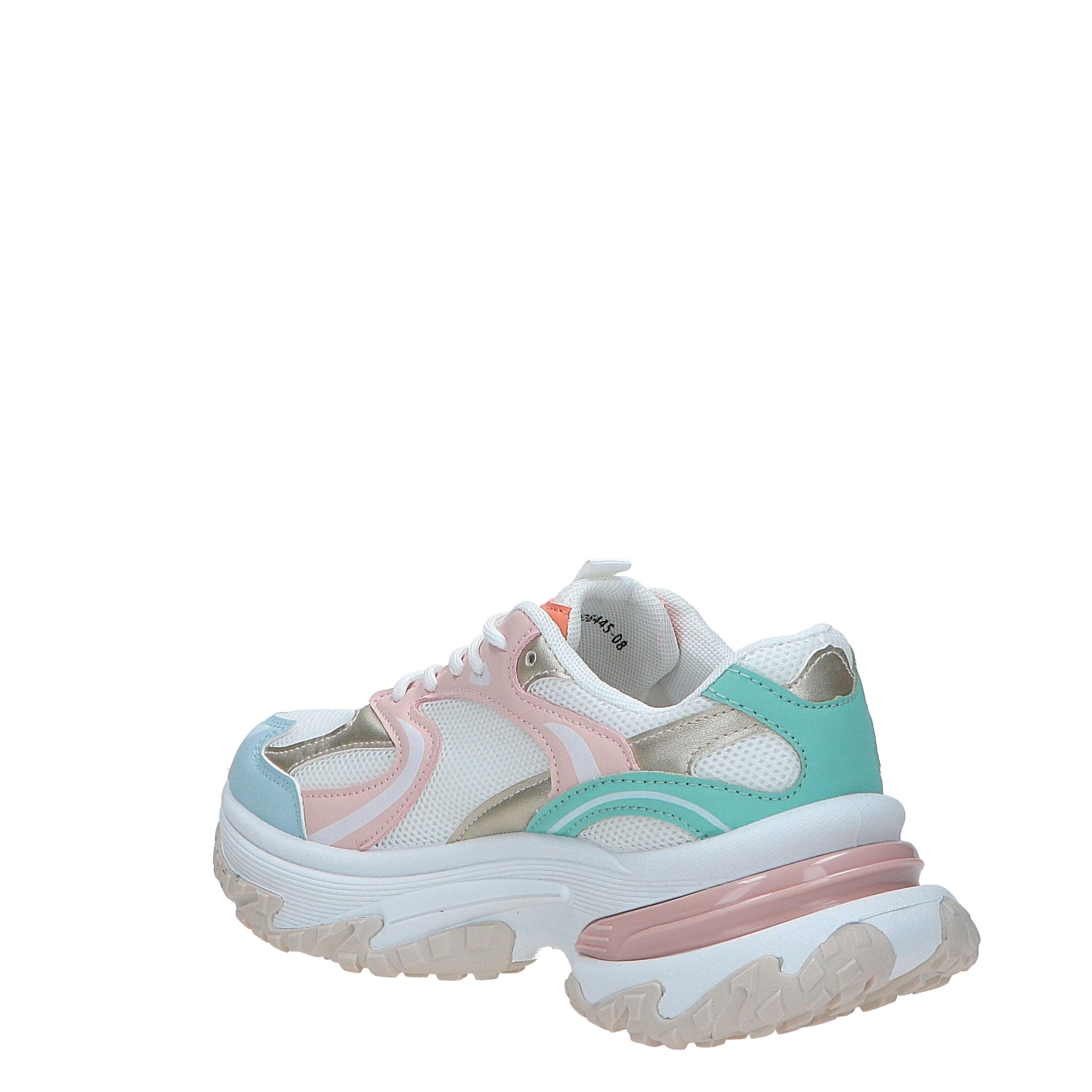Naima - Sneakers Donna