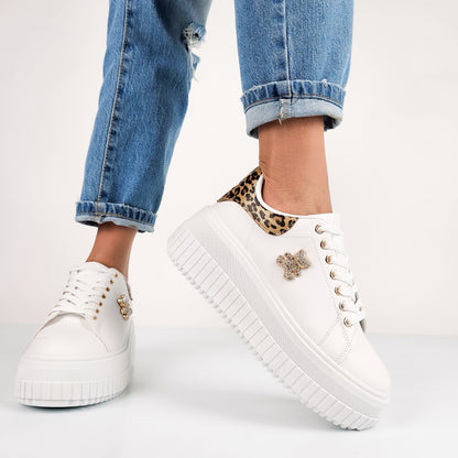 Stella - Sneakers Donna