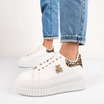 Stella - Sneakers Donna