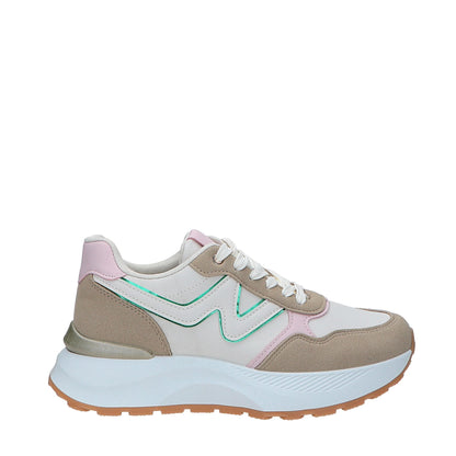 Hyna - Sneakers Donna