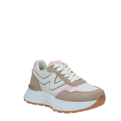 Hyna - Sneakers Donna