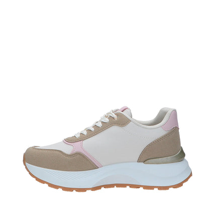 Hyna - Sneakers Donna
