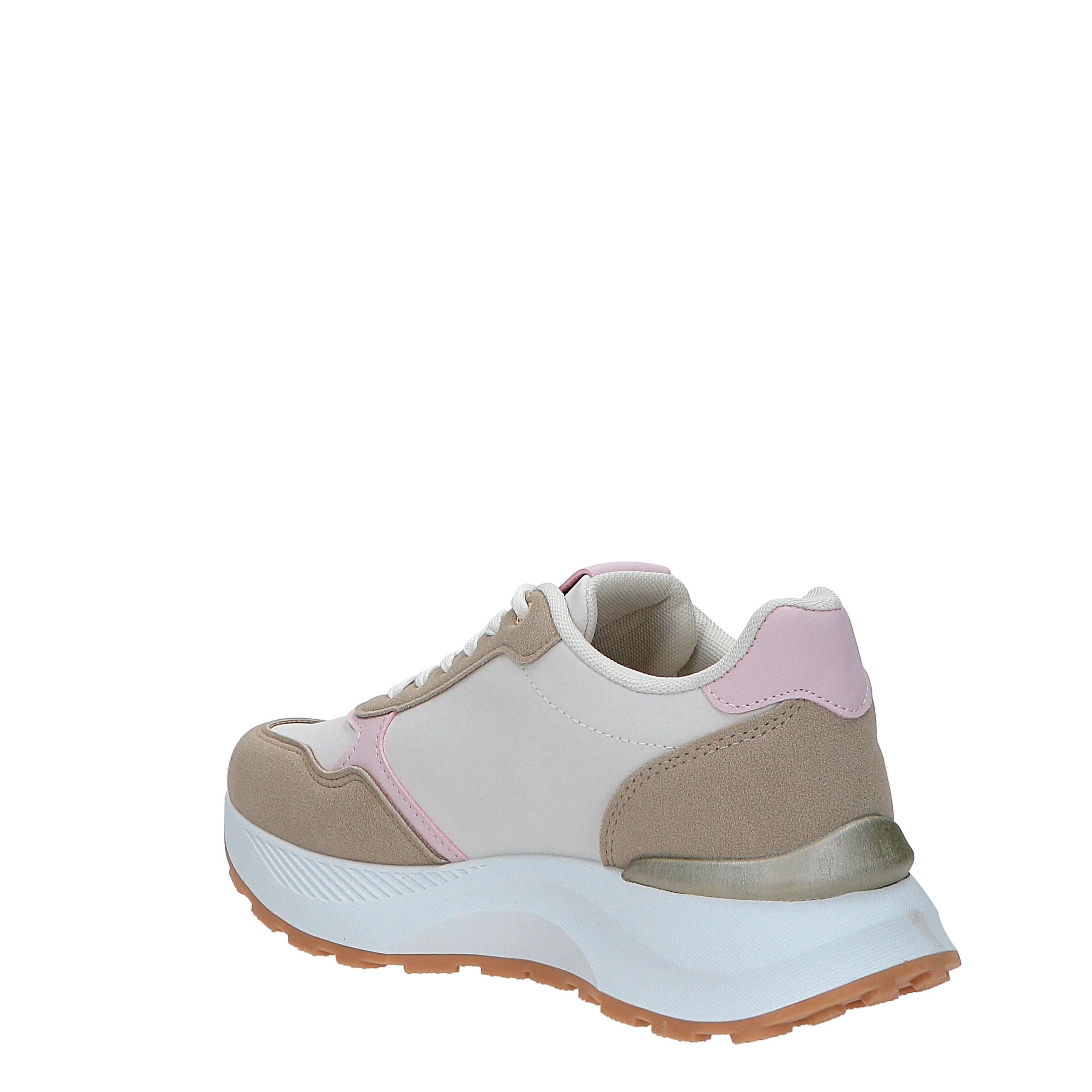 Hyna - Sneakers Donna