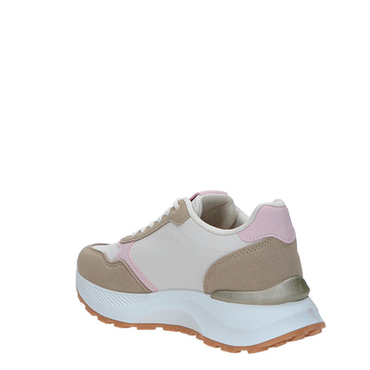 Hyna - Sneakers Donna